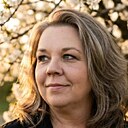 Ирина, 45 лет