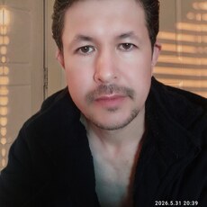 Фотография мужчины Bayram, 39 лет из г. Борисов