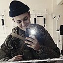 Евгений, 23 года