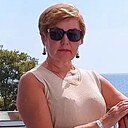 Elena, 60 лет