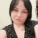 Елена, 29 лет