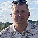 Виталий, 42 года