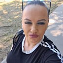 Лидия, 46 лет