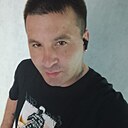 Виктор, 35 лет