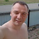 Геннадий, 28 лет