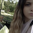 Александра, 29 лет