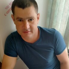 Фотография мужчины Евгений, 35 лет из г. Спасск-Дальний