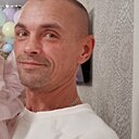 Михаил, 48 лет