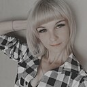 Олеся, 38 лет