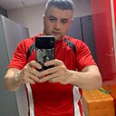 Алим, 41 год