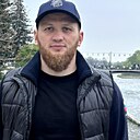 Ррр, 31 год