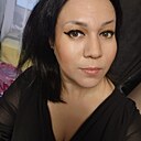 Алина, 37 лет