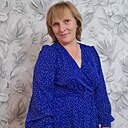 Наталья, 43 года