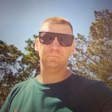 Фотография мужчины Сергей, 37 лет из г. Темрюк