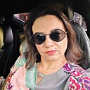 Марина, 41 год