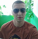 Андрей, 33 года