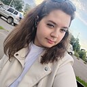 Дарья, 26 лет