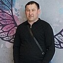 Yusup, 37 лет
