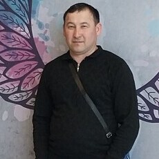Фотография мужчины Yusup, 37 лет из г. Плоцк
