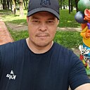 Андрей, 39 лет
