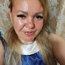 Анастасия, 35 лет