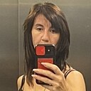 Lerochka, 47 лет