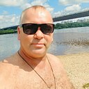 Денис, 49 лет