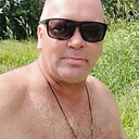 Денис, 49 лет