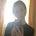 Екатерина, 35 лет