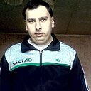 Алексей, 35 лет