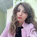 Неля, 39 лет
