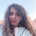 Неля, 39 лет