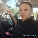 Алёна, 30 лет