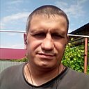 Андрей, 49 лет