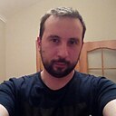 Dnb, 45 лет