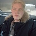 Шурик, 41 год