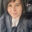 Елена, 42 года