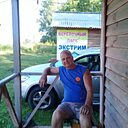 Николай, 68 лет