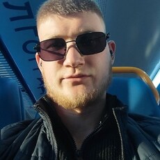 Фотография мужчины Леонид, 19 лет из г. Волгоград