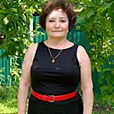 Валентина, 66 лет