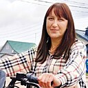 Альбина, 55 лет