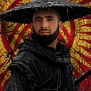 Timur, 29 лет