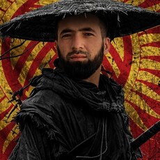 Фотография мужчины Timur, 29 лет из г. Бишкек