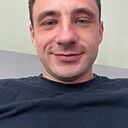 Bars, 32 года