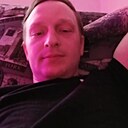 Владислав, 31 год