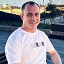 Николай, 35 лет
