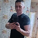Nikolos, 34 года