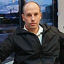 Алексей, 33 года