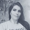 Ксюха, 43 года