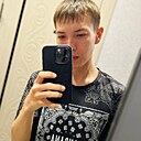 Павел, 24 года